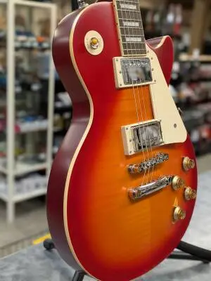 Epiphone - EL59ADCNH 2